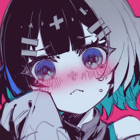 寵児