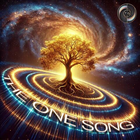 The One Song