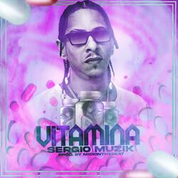 VITAMINA
