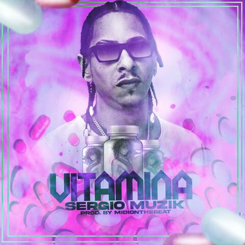 VITAMINA
