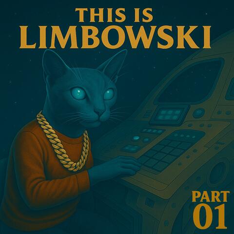 This is Limbowski, Pt. 01