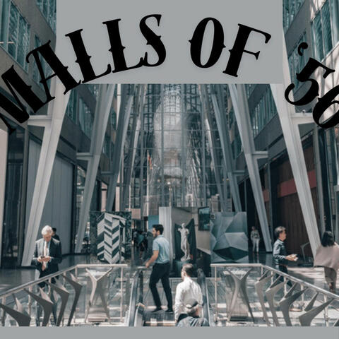 malls of '56