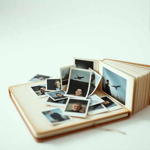 Tattooed Memories