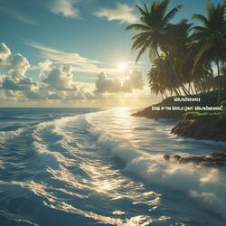 Edge of the World (feat. WolfsOnbiance)