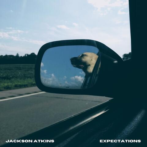 Expectations