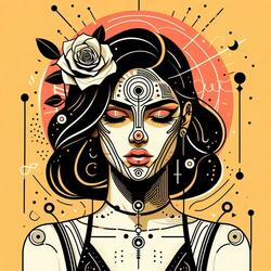 Sin Maquillaje