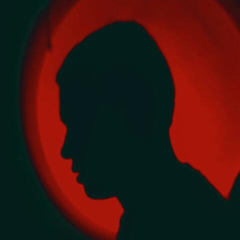Señal de Vida (feat. Bigvan)