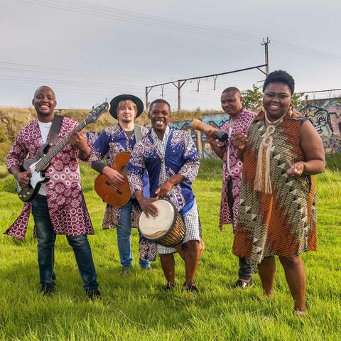 Ngingiwakho