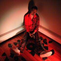 Would I Take A Bullet