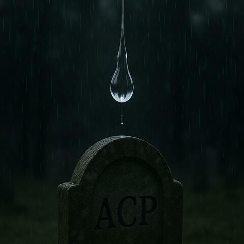 dying alone