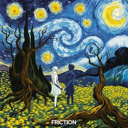 Friction