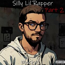 No Way (feat. Rubix)