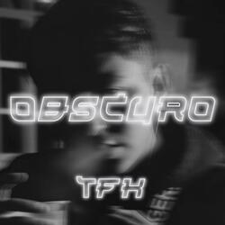 Obscuro