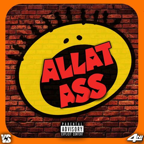 Allat Ass