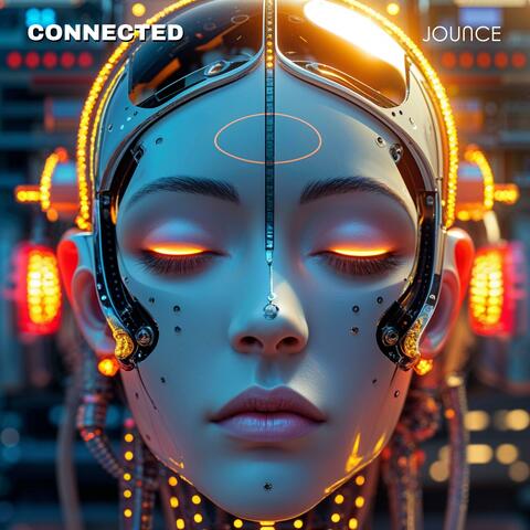 Connected (Radio Edit)