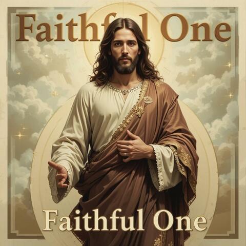 Faithful One