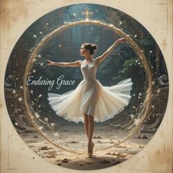 Enduring Grace