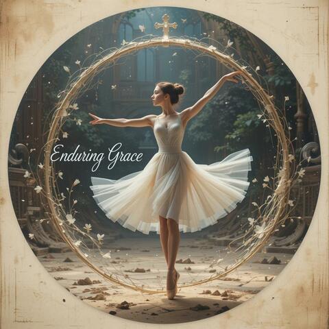 Enduring Grace