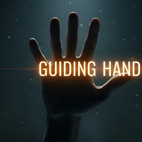 Guiding Hand