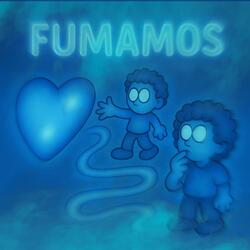 FUMAMOS (feat. Yung Pock & FxckG)