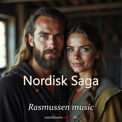 Nordisk Saga