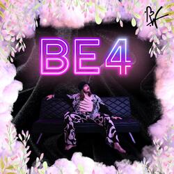 BE4