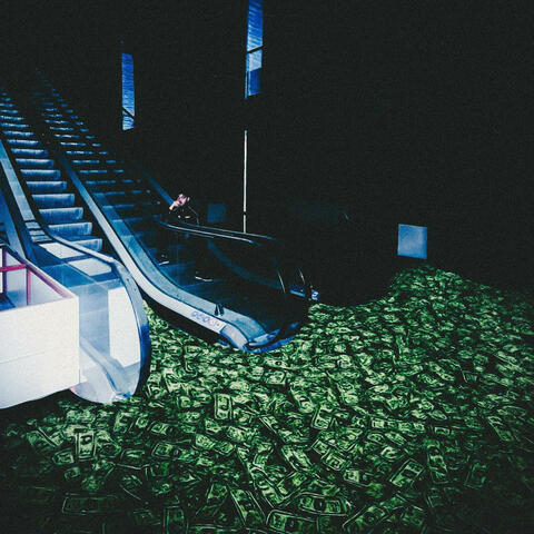 moneytalks