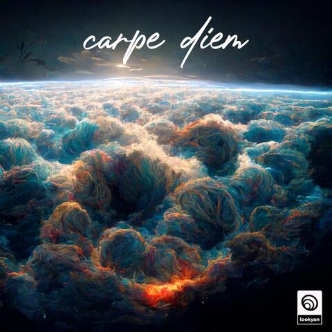 Carpe Diem