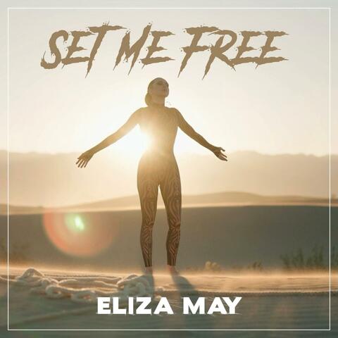 Set Me Free