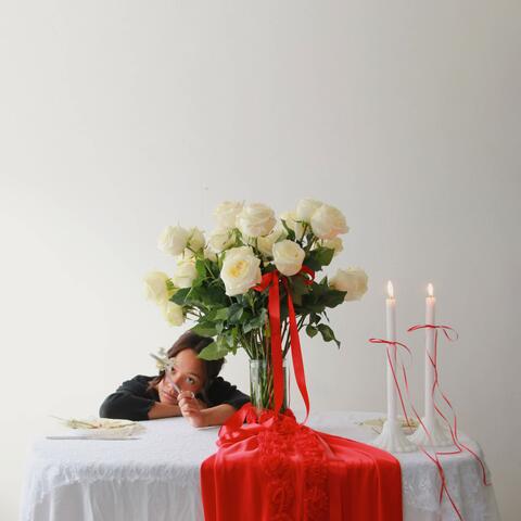 Things We Left Unsaid