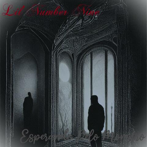 Esperando Pelo Monstro