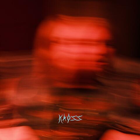 kaoss