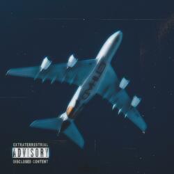 N3WORLD (feat. Squirl Beats)