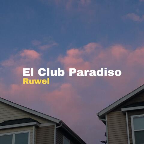 El Club Paradiso