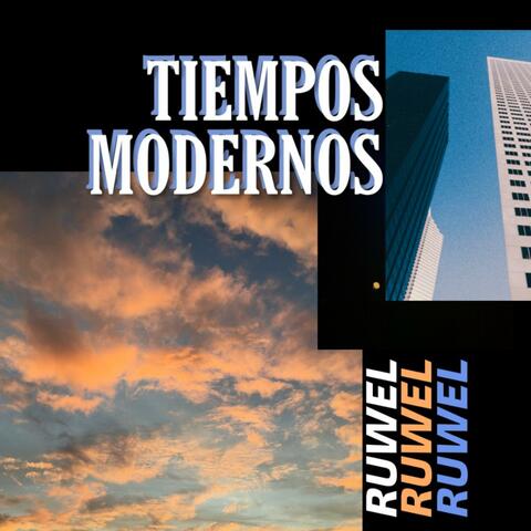 Tiempos Modernos