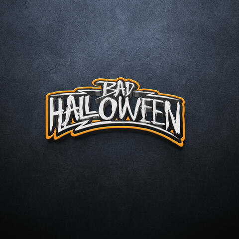 Bad Halloween