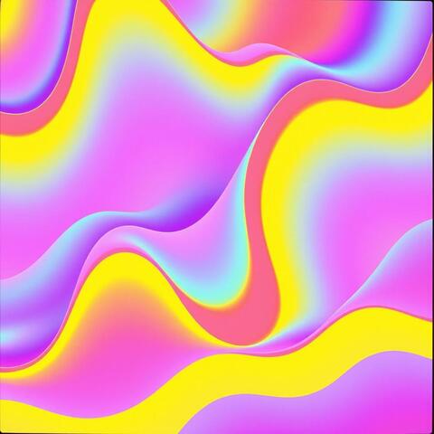 Planet Pulse
