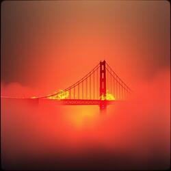 Burned Bridges