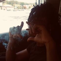 Next Up (feat. ImSoMarcus & OsoSpidey)