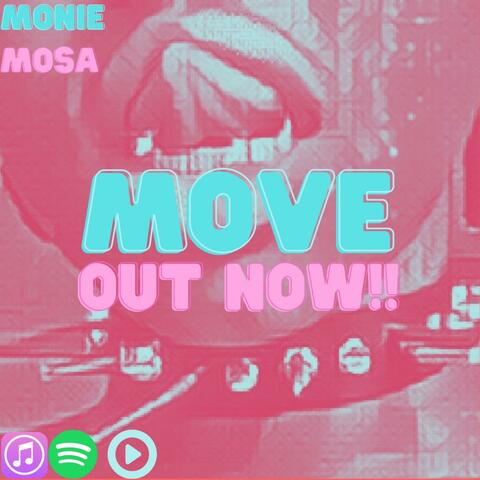 MOVE