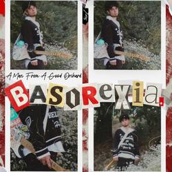 BASOREXIA. (Instrumental)