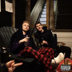 WIDEBODY (feat. OTBKEMP)