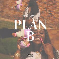 Plan B