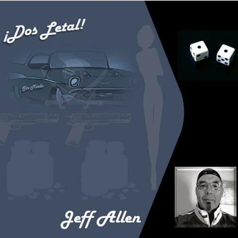 ¡Dos Letal!