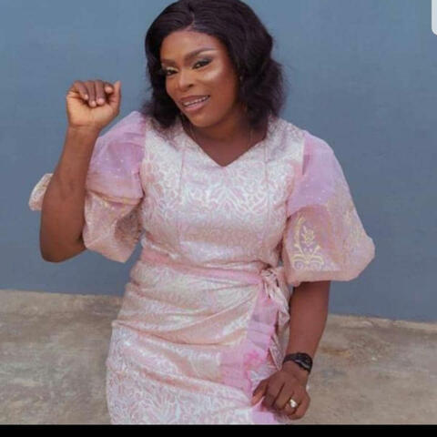 Gbeyewo