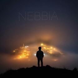 NEBBIA