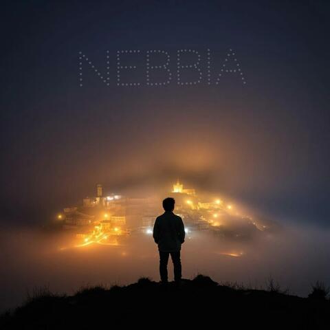 NEBBIA