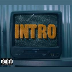 INTRO