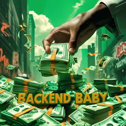 Backend Baby