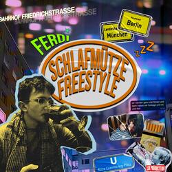 Schlafmütze Freestyle